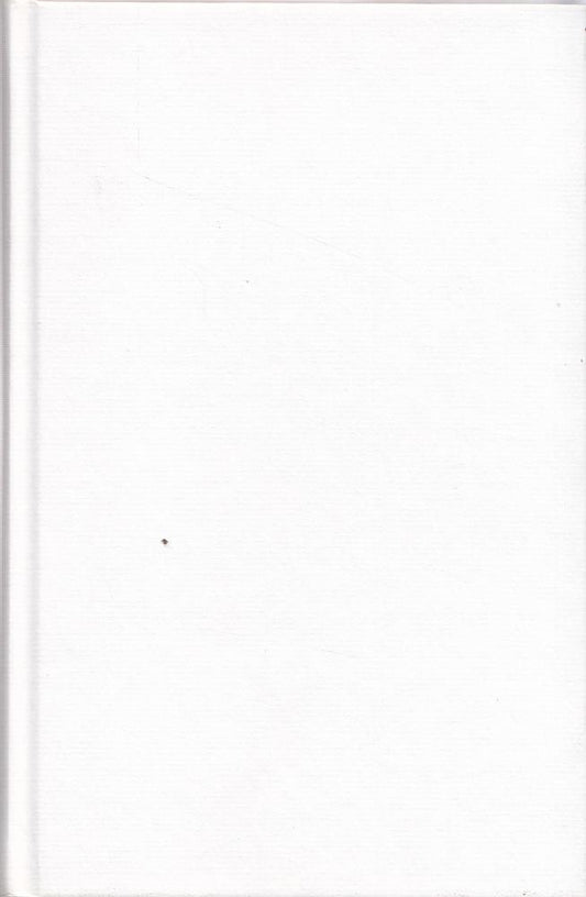 Der entzauberte Markt. Eine wirtschaftsethische Orientierung