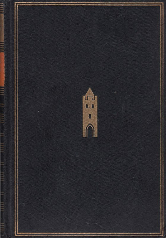Michael Meyenburg - Ein Lebensroman aus der Reformationszeit.