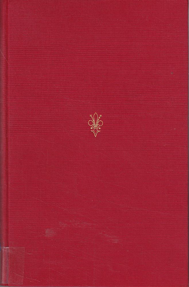 Ueber Mittelalterliche Bibliotheken