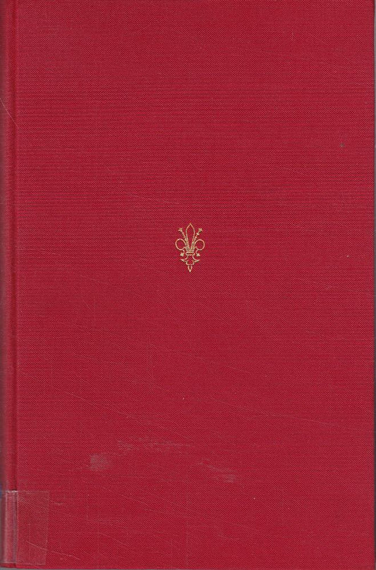 Ueber Mittelalterliche Bibliotheken