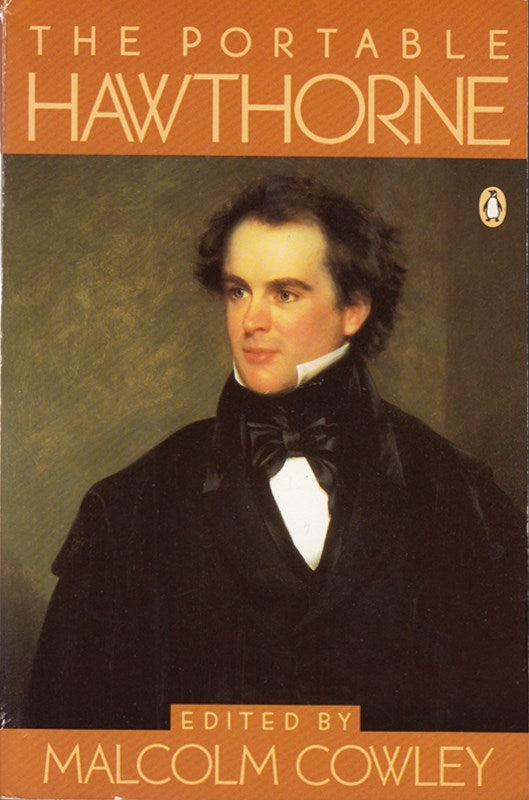 The Portable Hawthorne.
