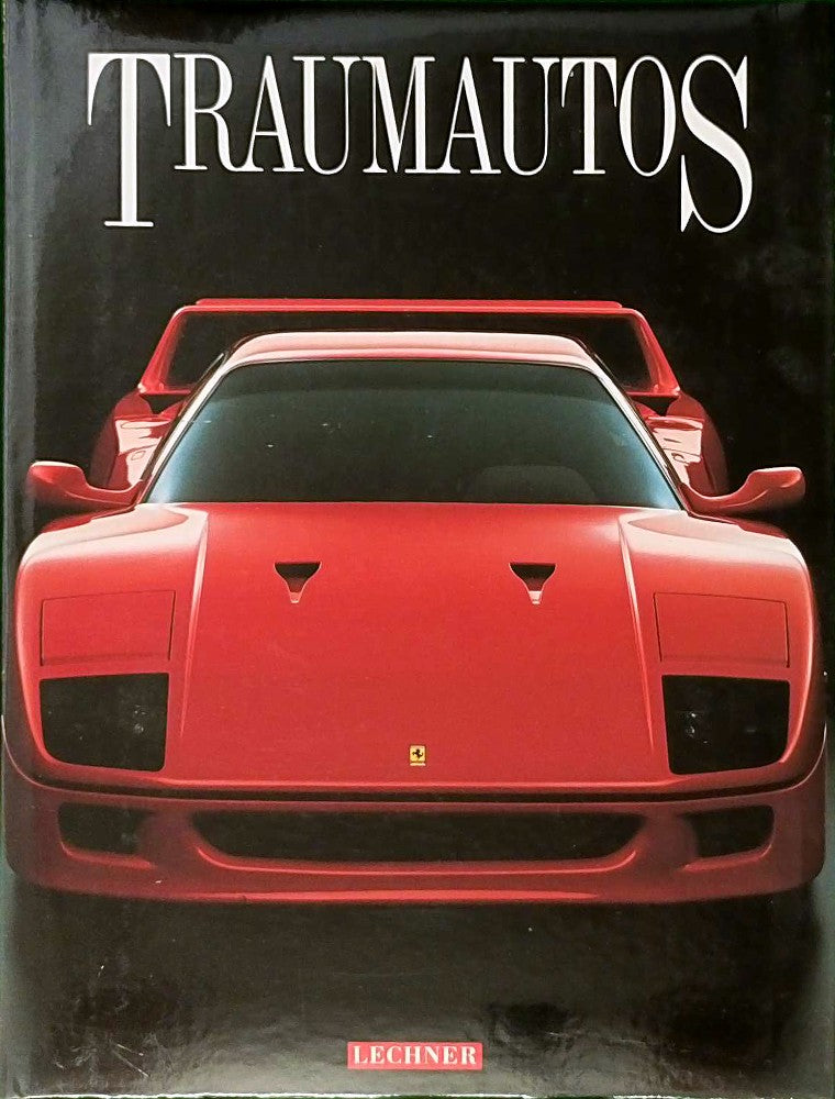 Traumautos
