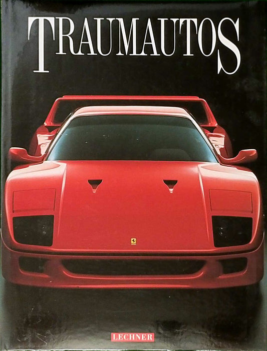 Traumautos