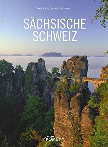 Sächsische Schweiz