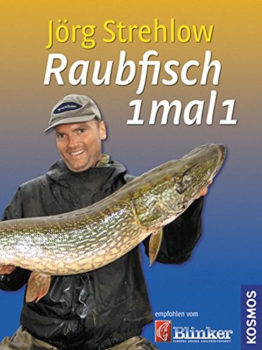 Raubfisch 1 mal 1