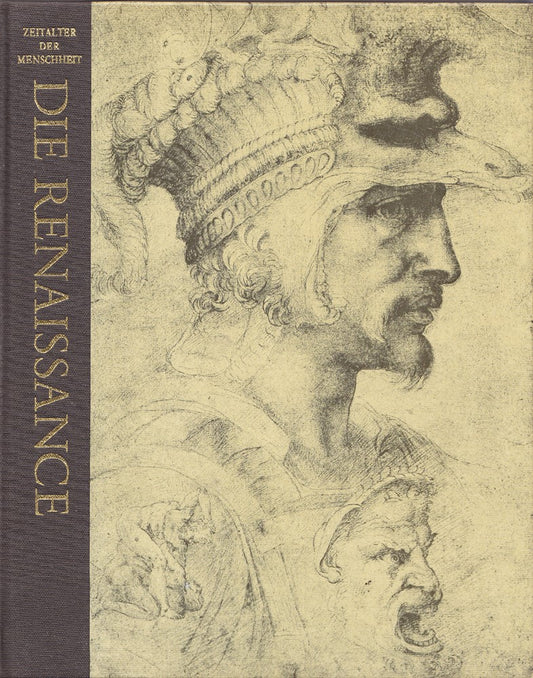 Zeitalter der Menschheit: Die Renaissance