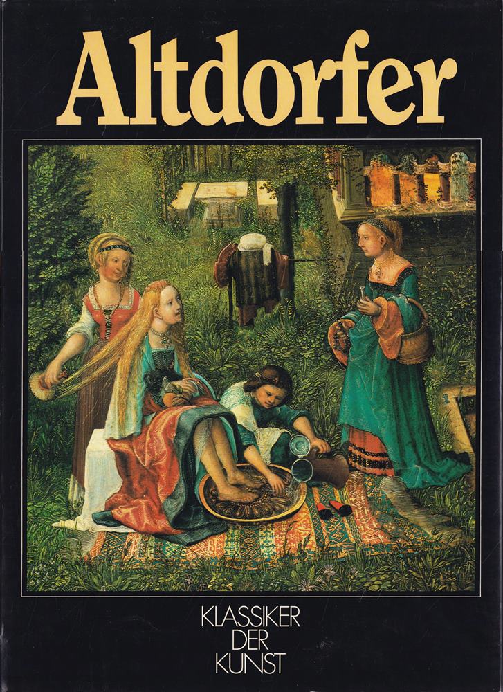 Altdorfer Klassiker der Kunst