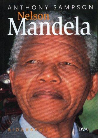 Nelson Mandela