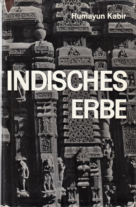 Indisches Erbe