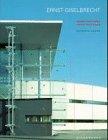 Ernst Giselbrecht: Architekturen/Architectures