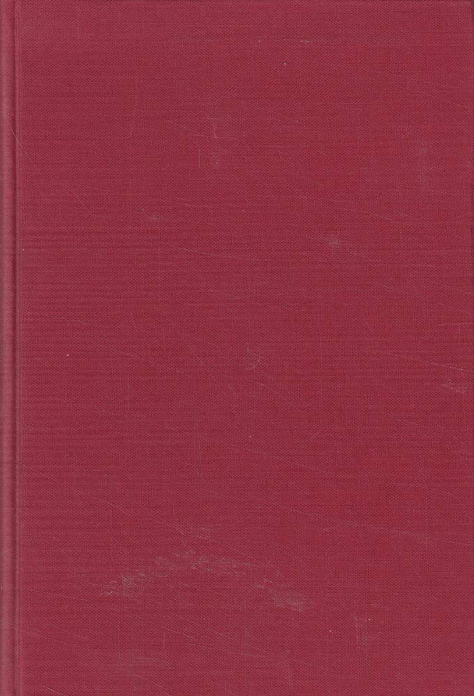 Schriften des Urchristentums - Zweiter Teil - Didache  Barnabasbrief  zweiter Krlemensbrief  Schrift an Diognet