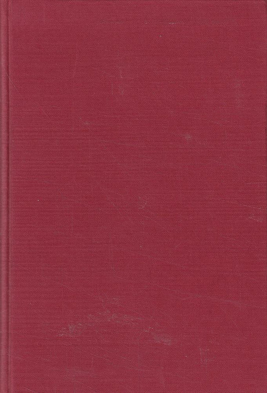 Schriften des Urchristentums - Zweiter Teil - Didache  Barnabasbrief  zweiter Krlemensbrief  Schrift an Diognet