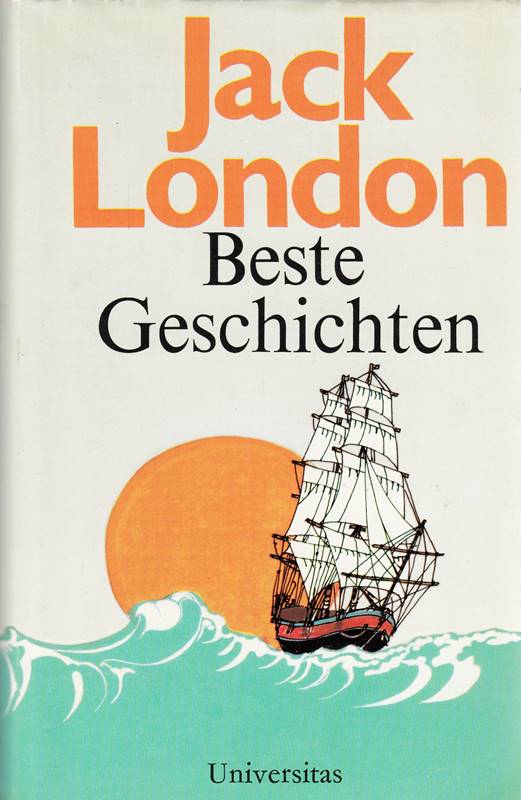 Beste Geschichten