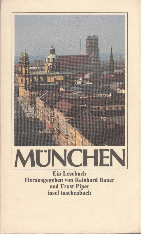 München