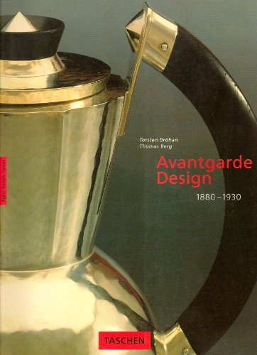 Art  Architecture and Design