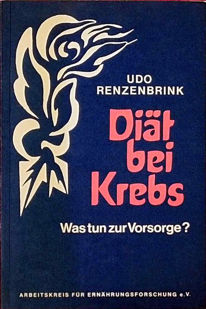 Diät bei Krebs - Was tun zur Vorsorge und Therapiebegleitung?