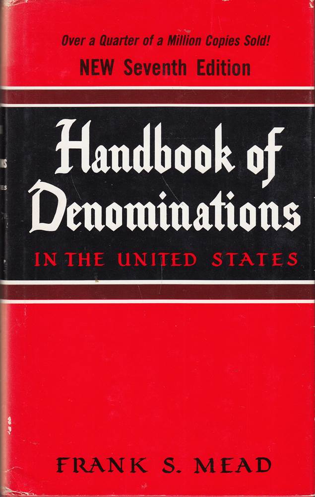 handbook_of_denominations_in_the_united_states