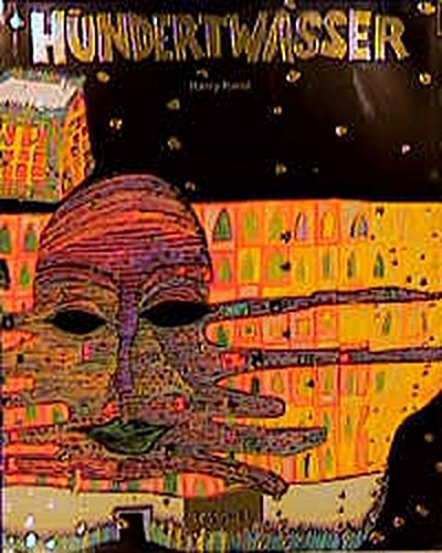 Hundertwasser