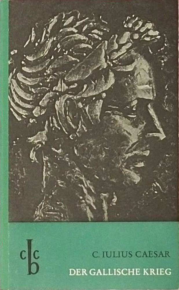 Der Gallische Krieg