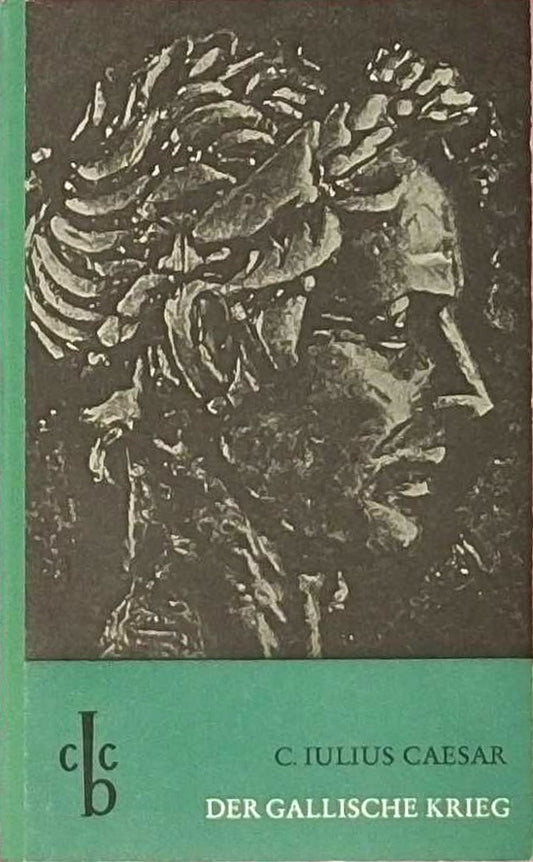 Der Gallische Krieg
