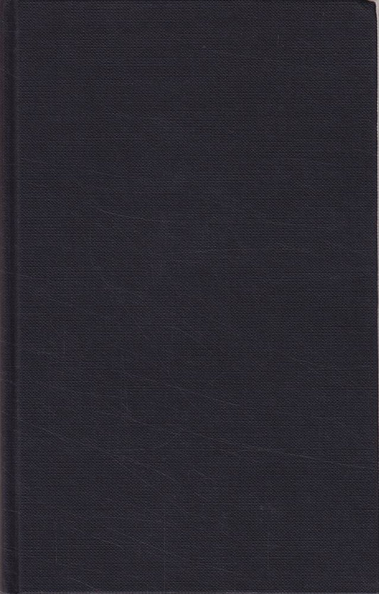 Defining and Measuring Democracy (Sage Modern Politics Series  Band 36)