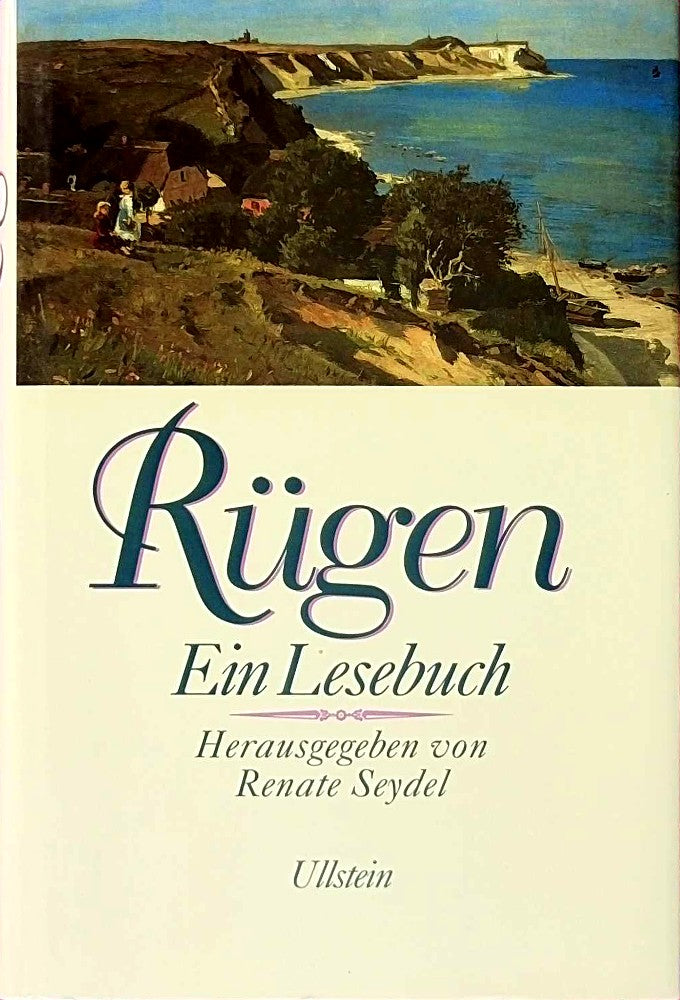 Rügen