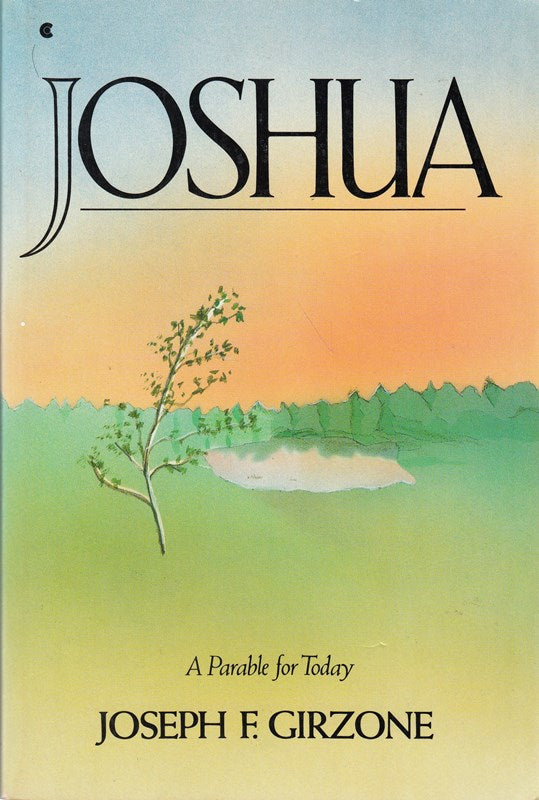 Joshua