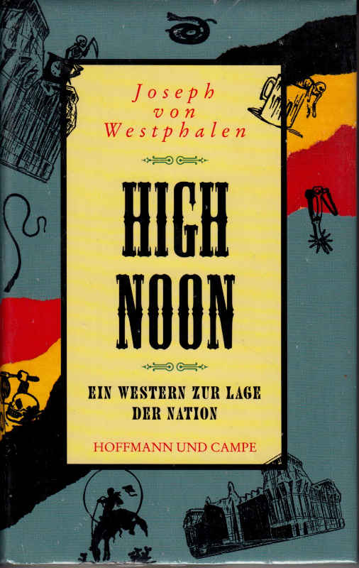High Noon