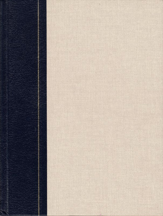 Success With Words: A Guide to the American Language