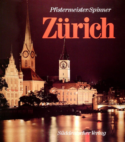 Zürich