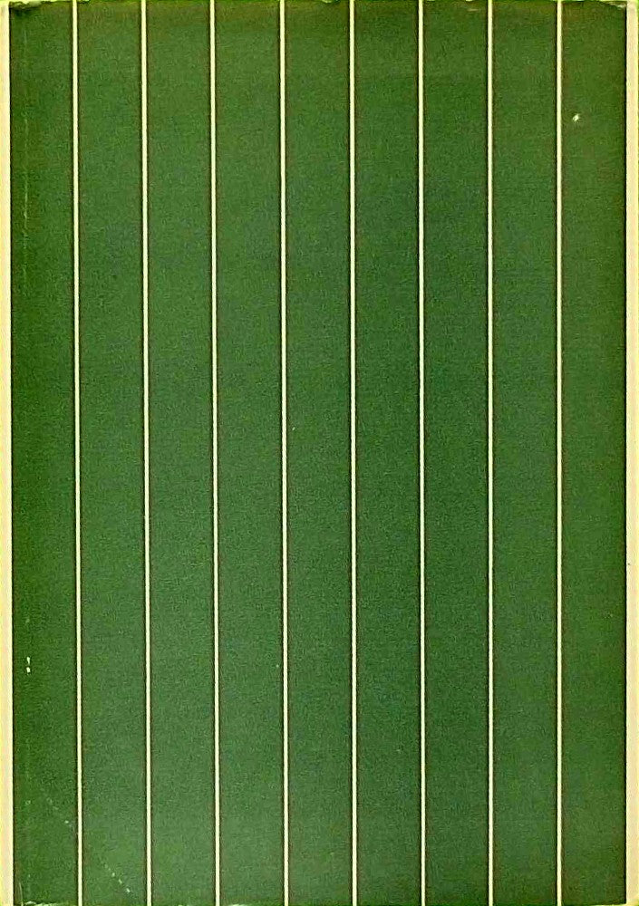 Buchgestaltung für die Literatur der Arbeiterklasse 1918-1933.