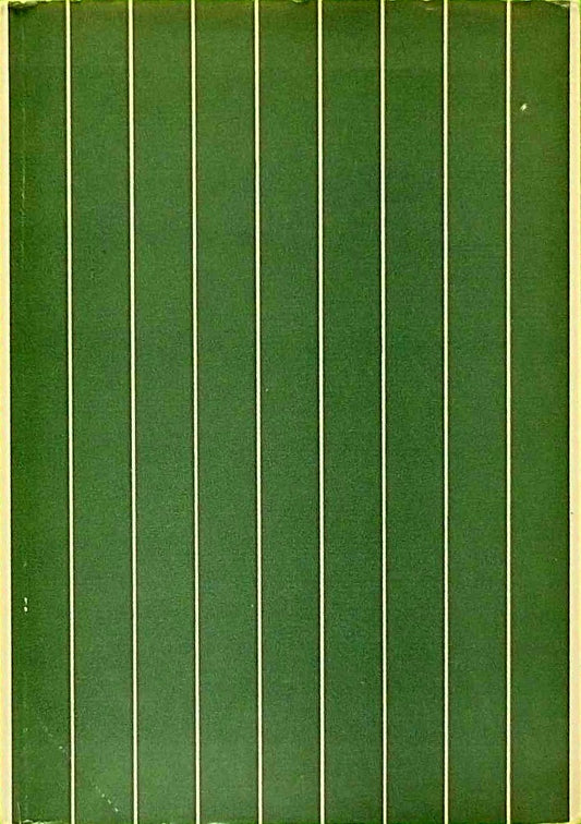 Buchgestaltung für die Literatur der Arbeiterklasse 1918-1933.