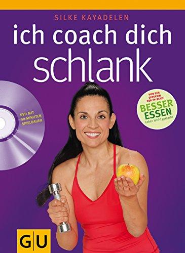 Ich coach dich schlank