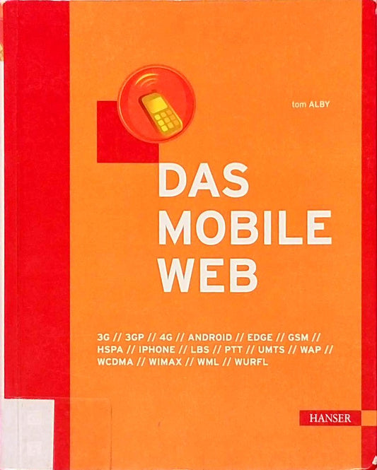 Das mobile Web
