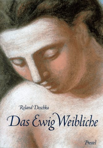 Das Ewig-Weibliche : von Renoir bis Picasso   [anlässlich der Ausstellung Das Ewig-Weibliche - L`Eternel Féminin - von Renoir bis Picasso in der Stadthalle Balingen vom 15. Juni bis 15. September 1996] = L` éternel féminin.