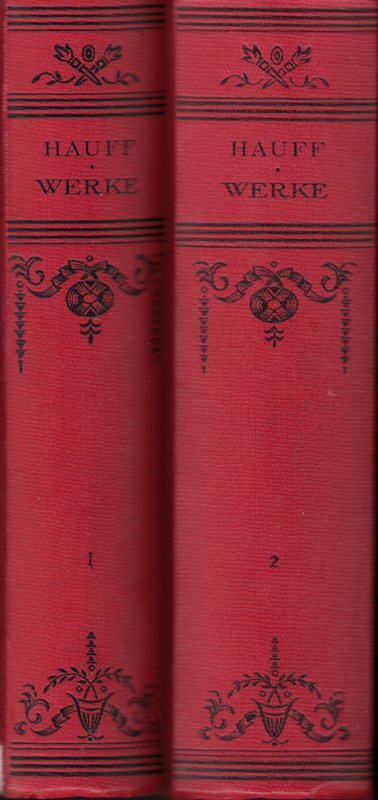 Adler-Klassiker gesammelte Werke