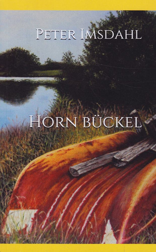 Horn Bückel