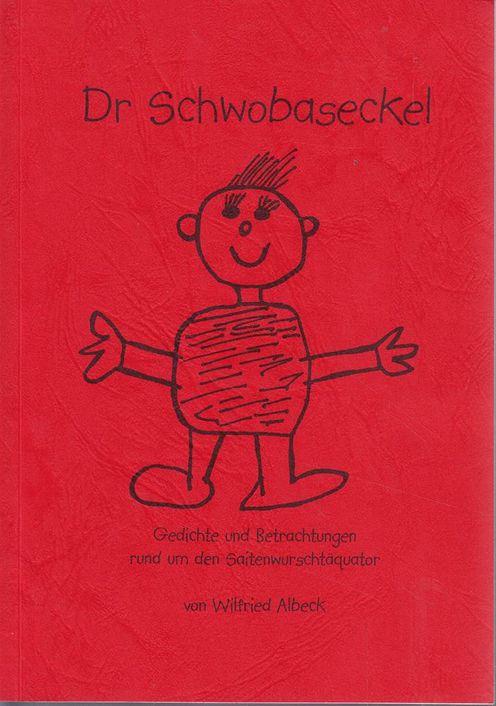 Der Schwobaseckel