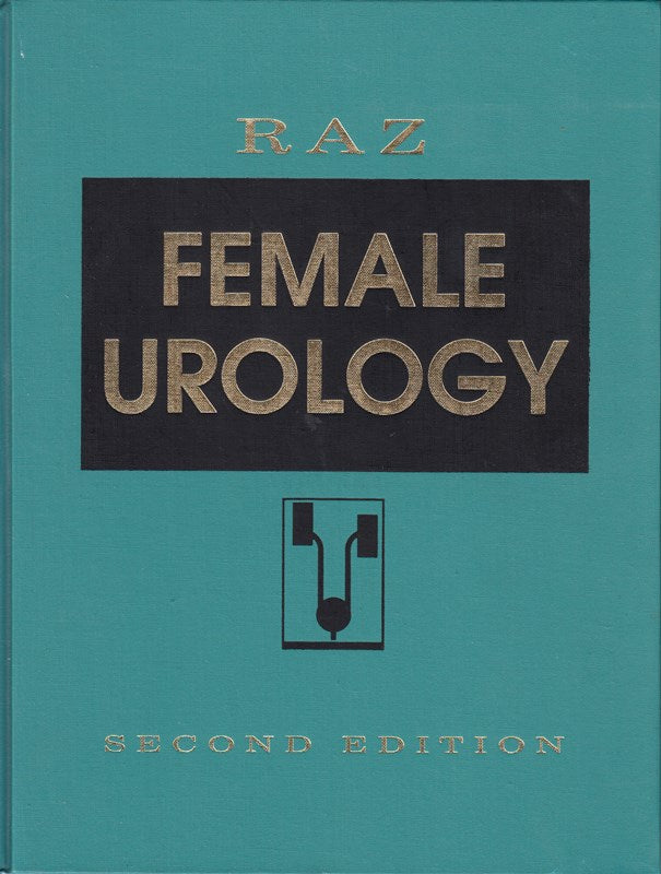 Female Urology