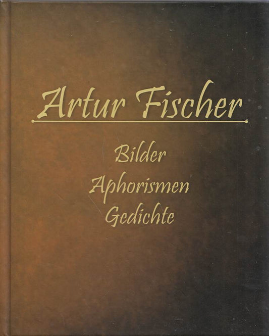Bilder Aphorismen Gedichte