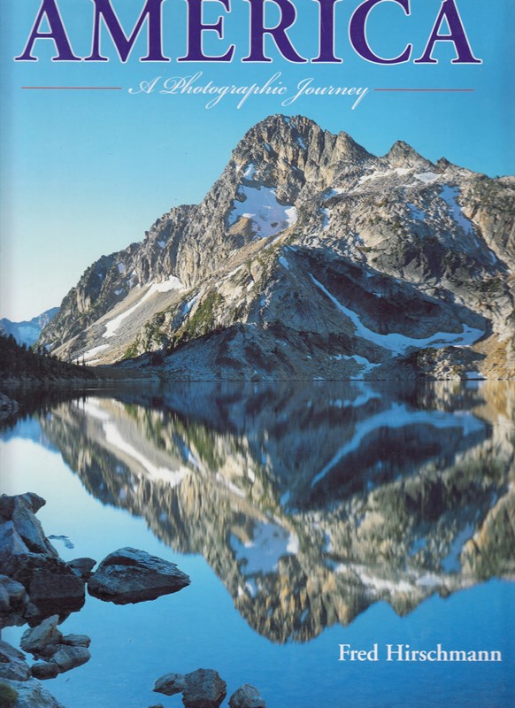 america-a-photographic-journey