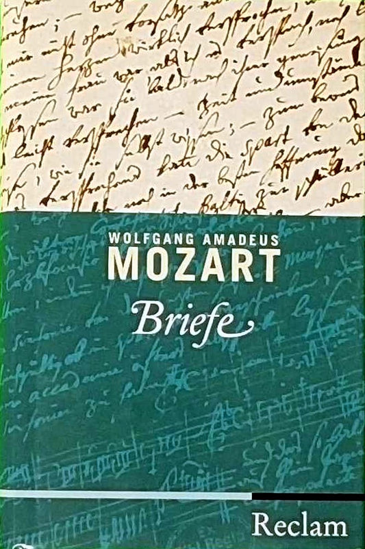 Briefe