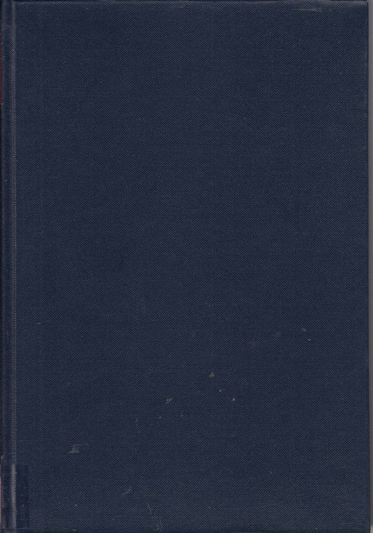 Handbuch der historischen Buchbestände in Österreich / Burgenland  Kärnten  Niederösterreich  Oberösterreich  Salzburg