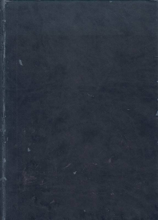Braunschweig - Stadt und Herzogtum. Festschrift zum Regierungsantritt des jungen Herzogpaares. Reprint der Originalausgabe von 1913.