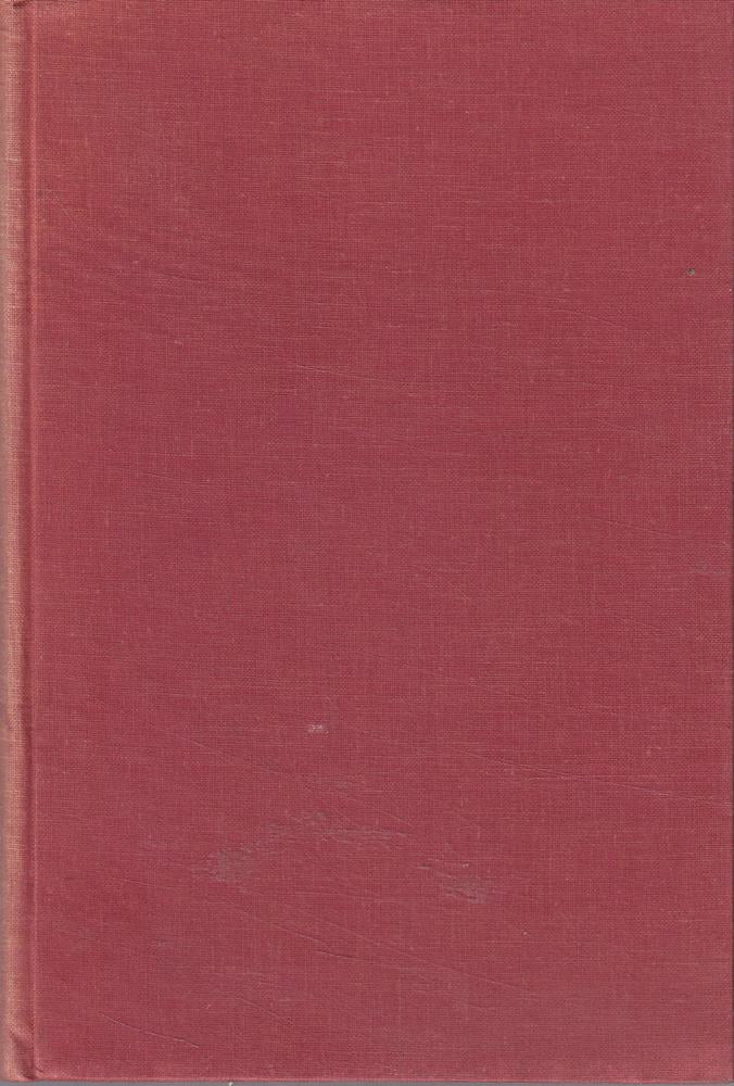 Die apostolischen Väter. Eingeleitet  herausgegeben  übertragen und erläutert von Joseph A. Fischer. (= Schriften des Urchristentums  Teil 1).