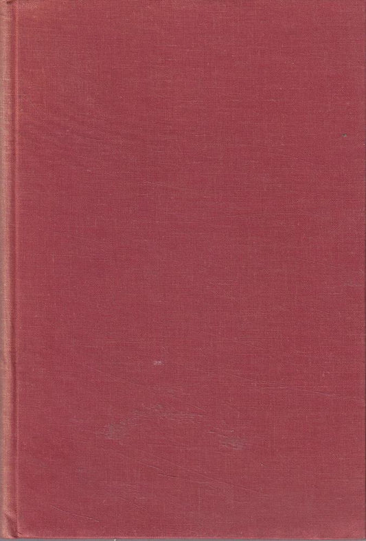 Die apostolischen Väter. Eingeleitet  herausgegeben  übertragen und erläutert von Joseph A. Fischer. (= Schriften des Urchristentums  Teil 1).