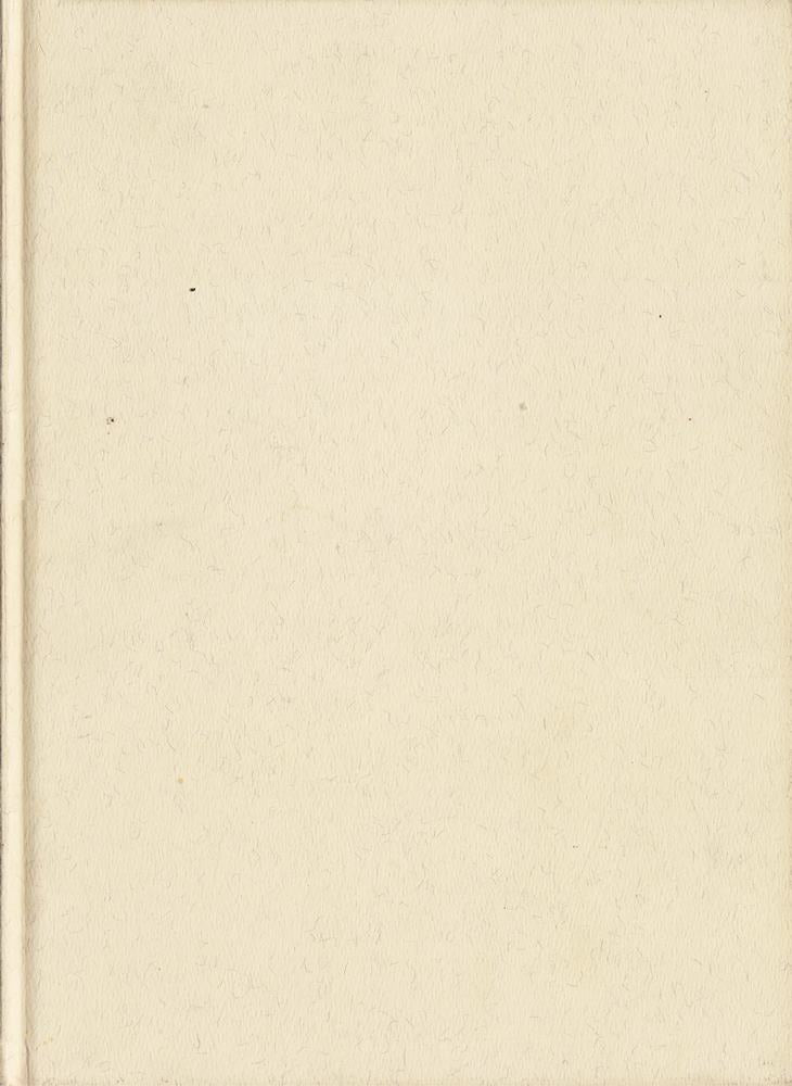Ich Narr des Glücks: Heinrich Heine 1797-1856. Bilder einer Ausstellung