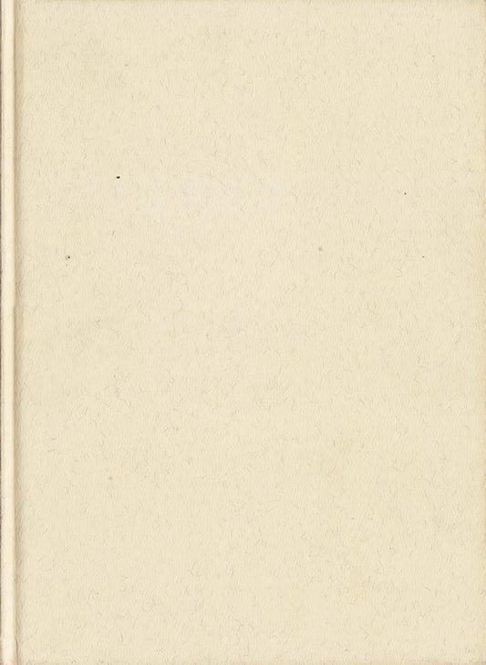 Ich Narr des Glücks: Heinrich Heine 1797-1856. Bilder einer Ausstellung