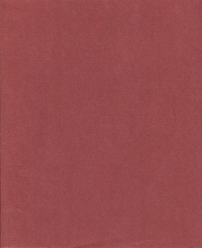 Römische Impressionen - Eine Darstellung der römischen Kaiserzeit in Wort und Münzbild