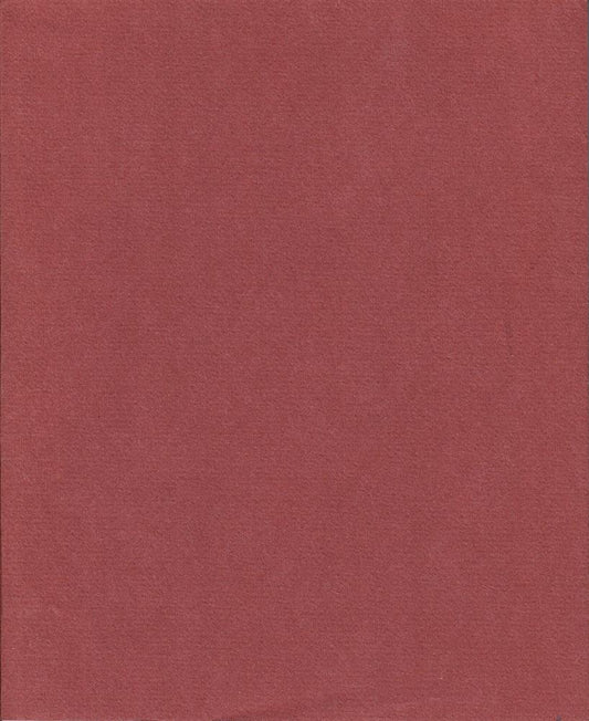 Römische Impressionen - Eine Darstellung der römischen Kaiserzeit in Wort und Münzbild